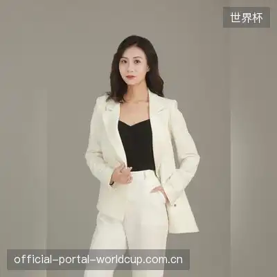 成凝哲