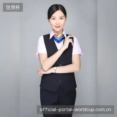 汪萱荻